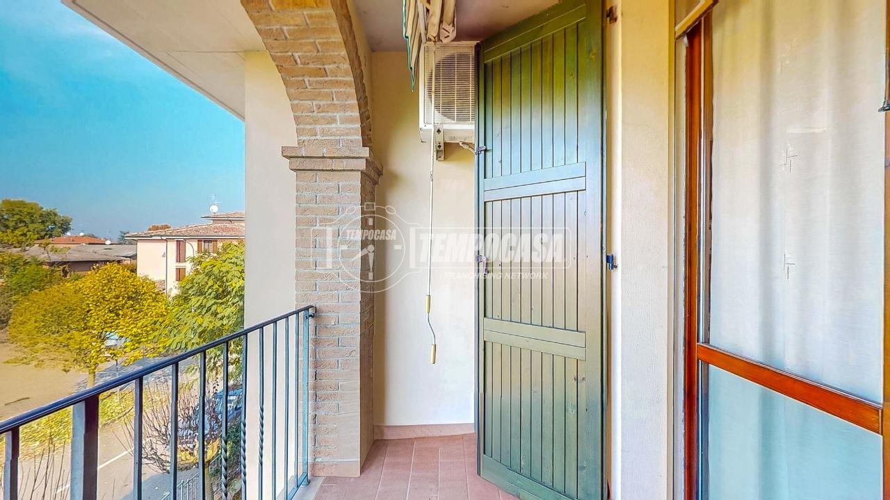 immagine annuncio 9 di 13