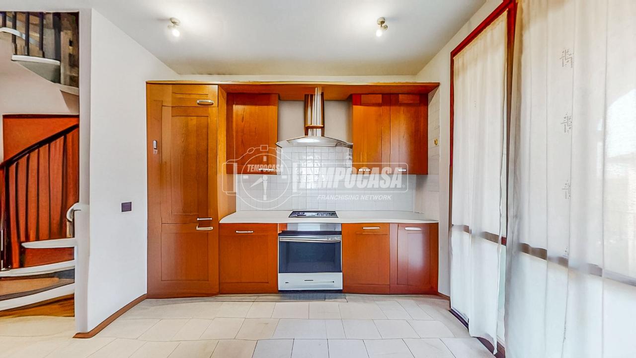 immagine annuncio 3 di 13