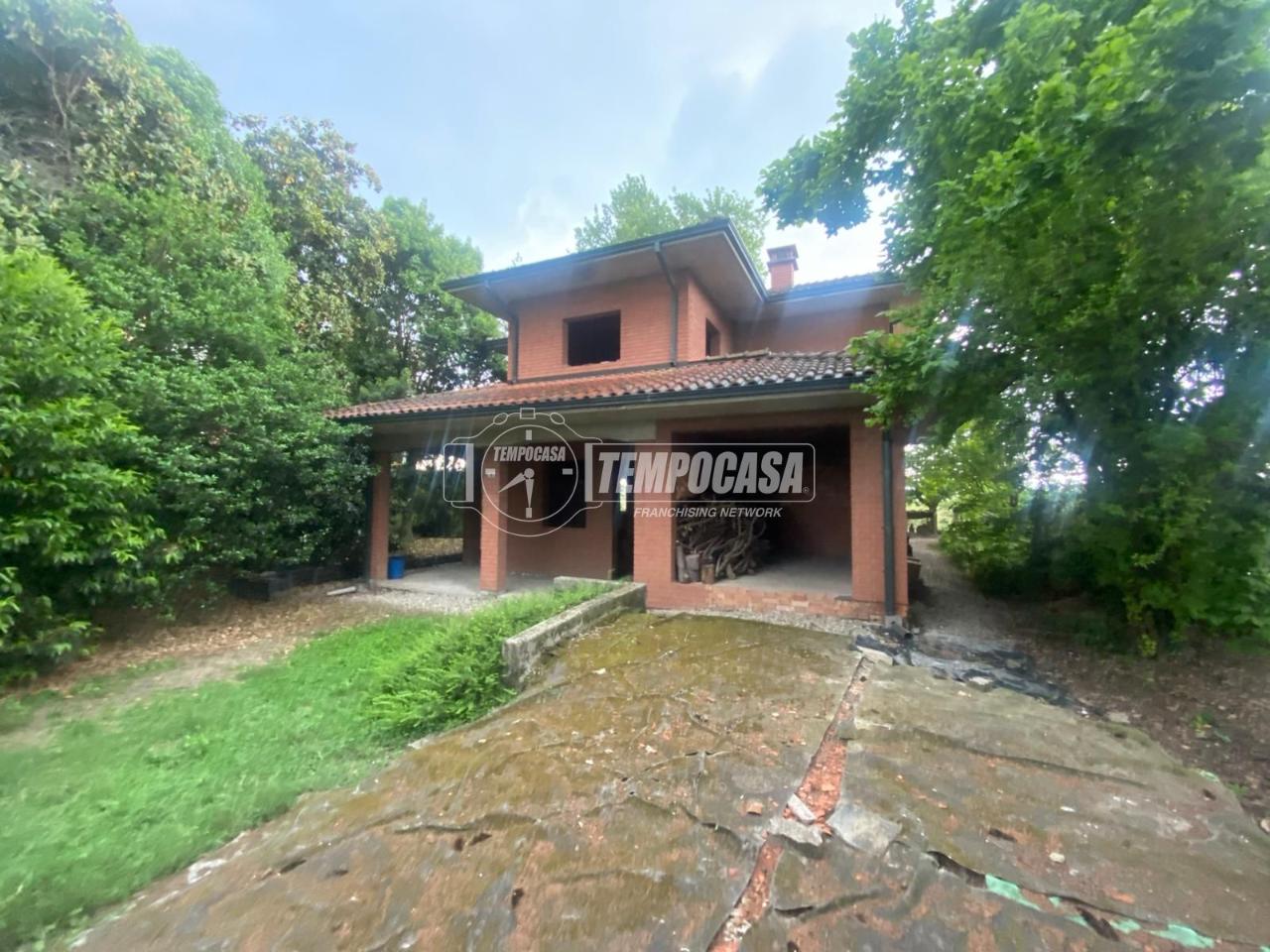 immagine annuncio 5 di 11