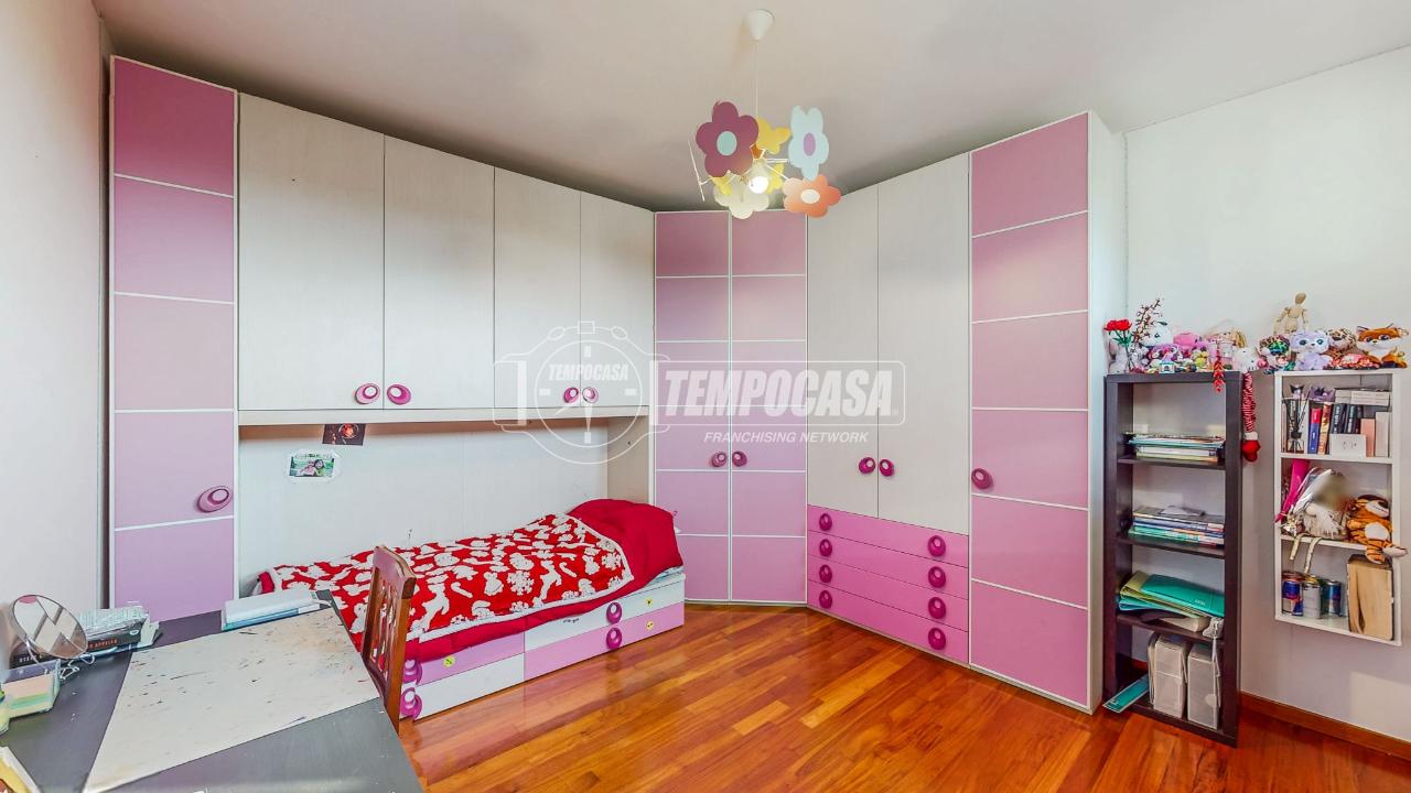 immagine annuncio 3 di 11