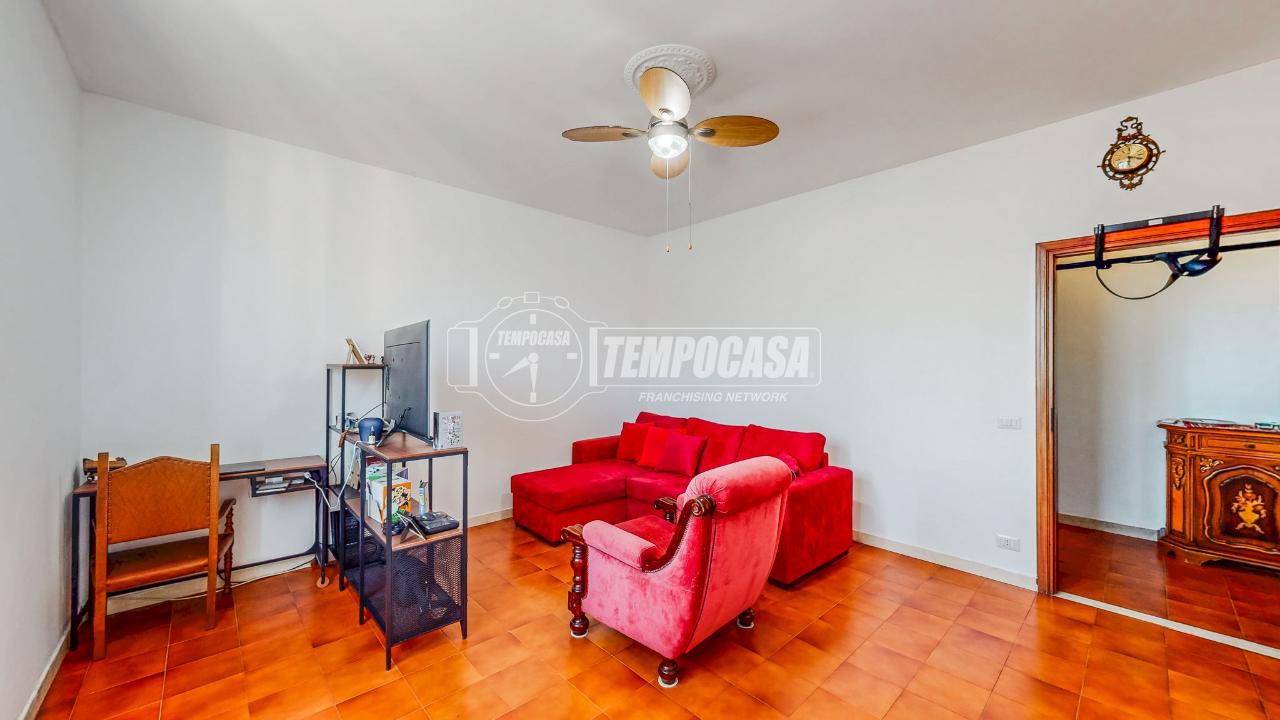 immagine annuncio 6 di 11