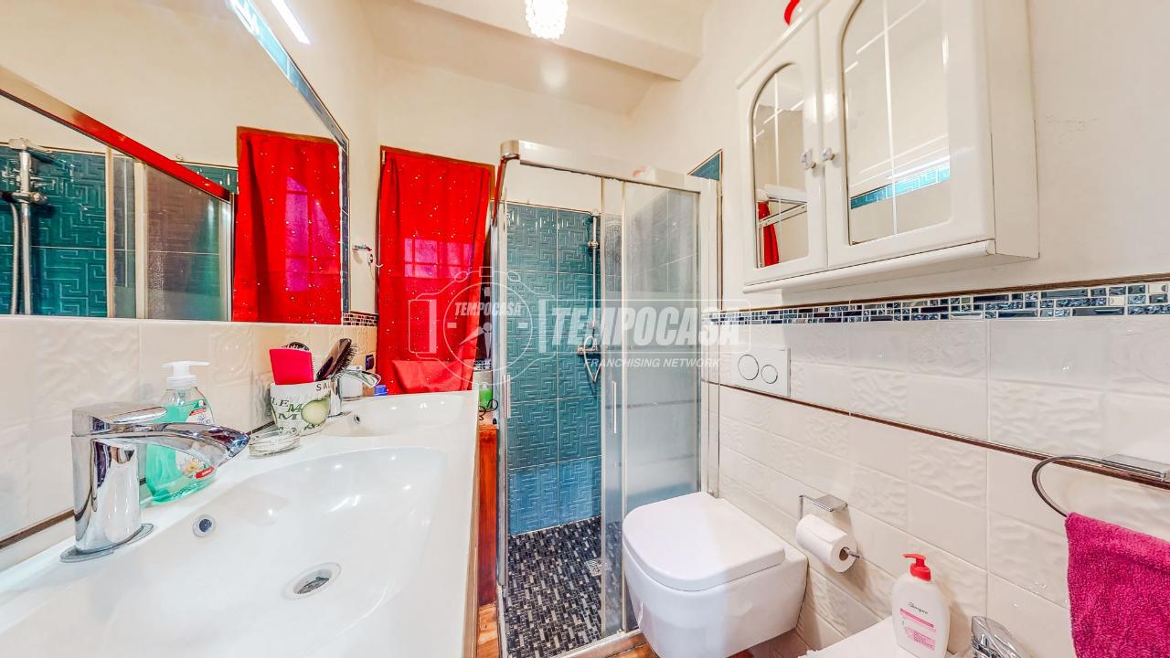 immagine annuncio 5 di 12