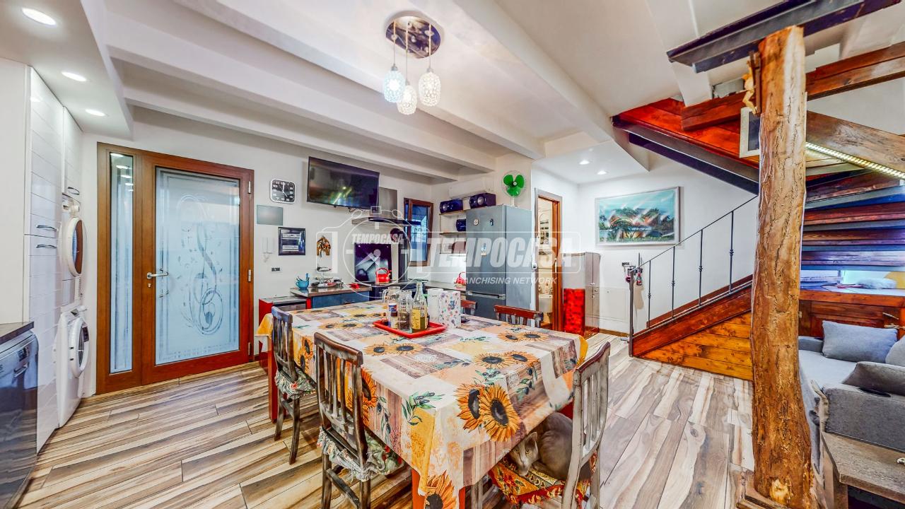 immagine annuncio 4 di 12