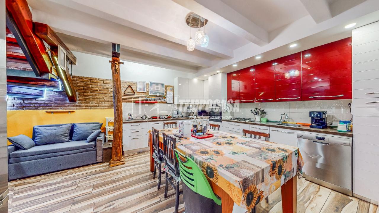 immagine annuncio 8 di 12