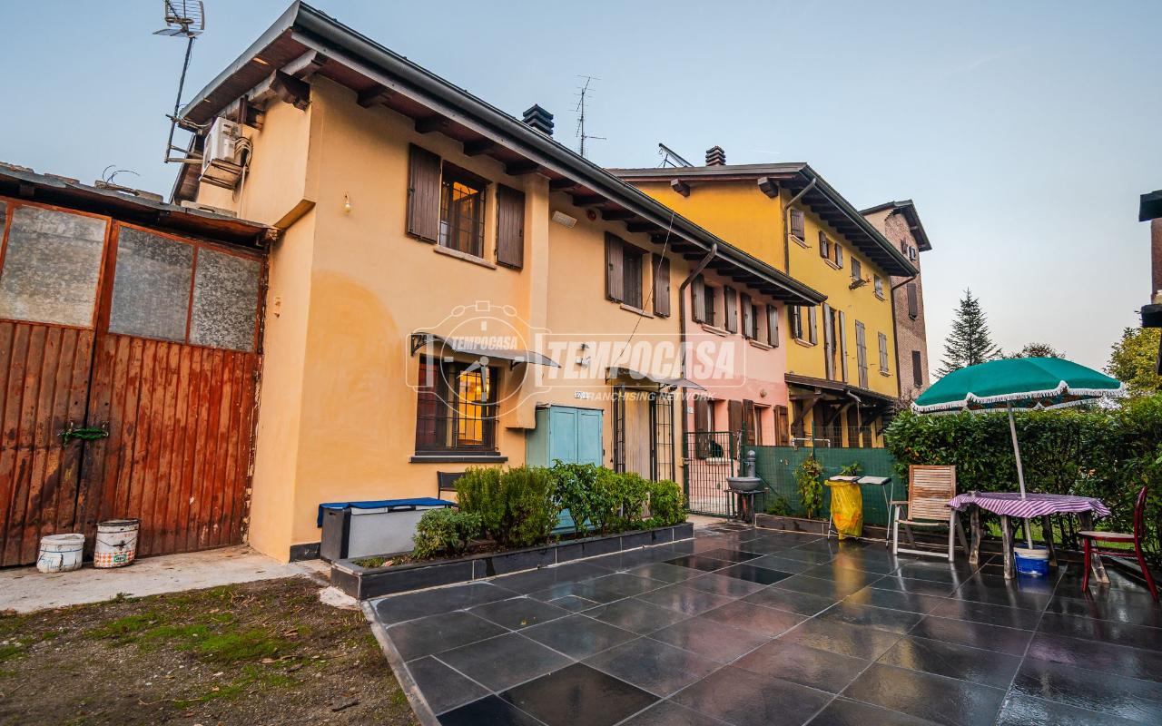 immagine annuncio 3 di 12