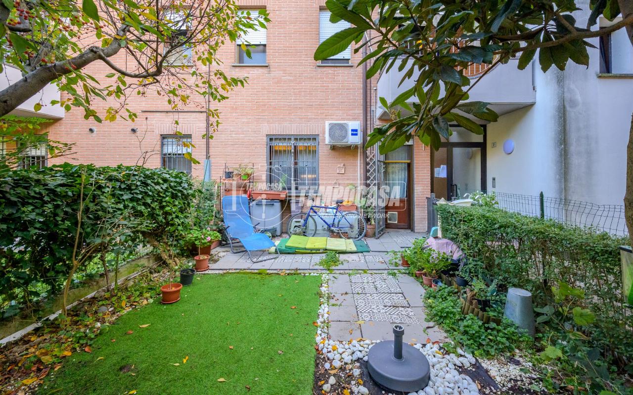 immagine annuncio 8 di 11