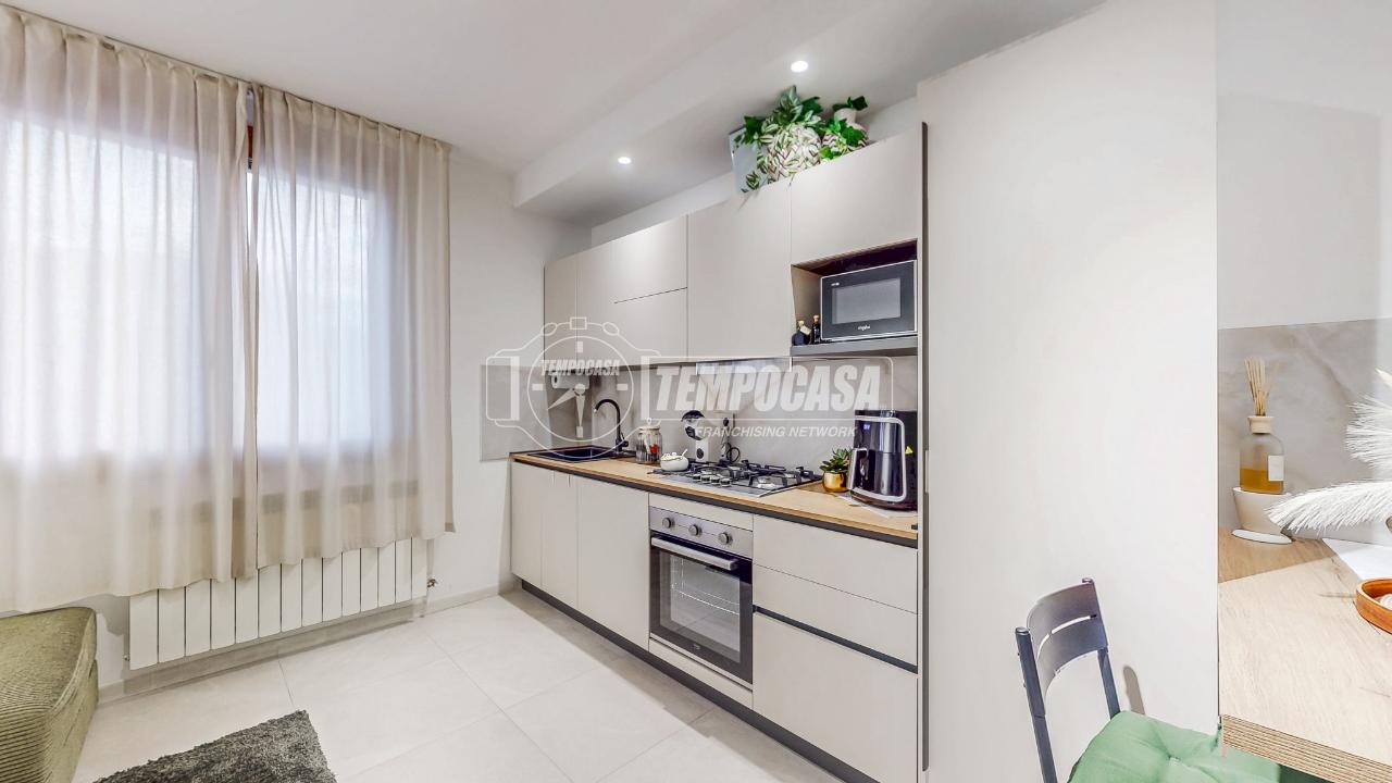 immagine annuncio 2 di 14