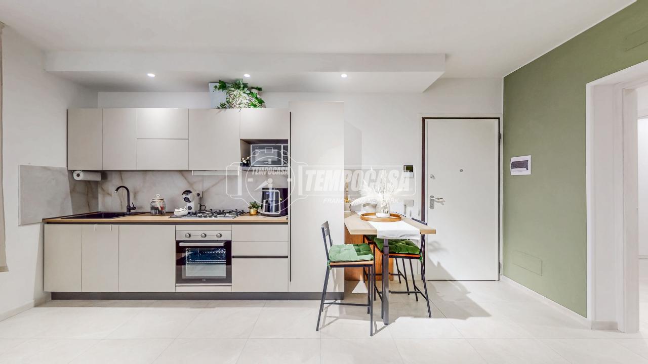 immagine annuncio 3 di 14