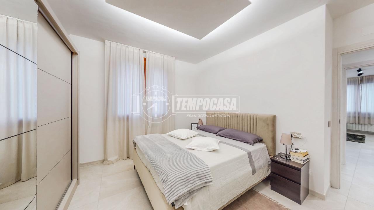 immagine annuncio 7 di 14