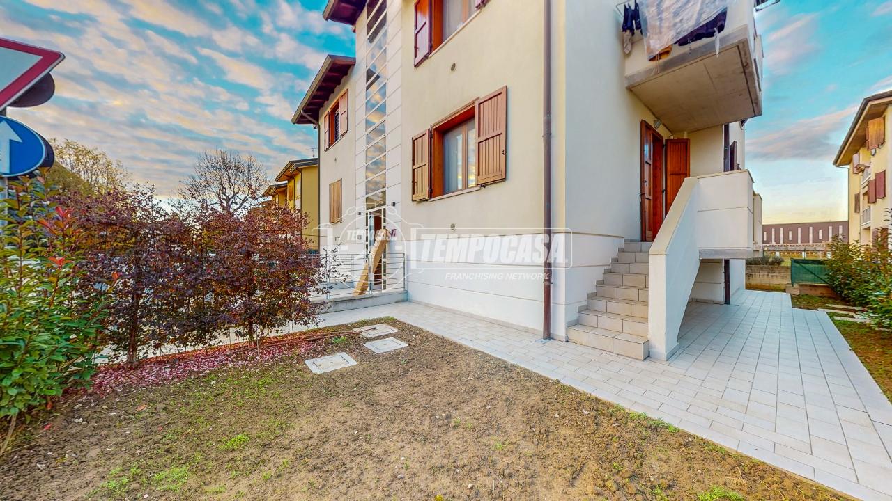 immagine annuncio 9 di 14