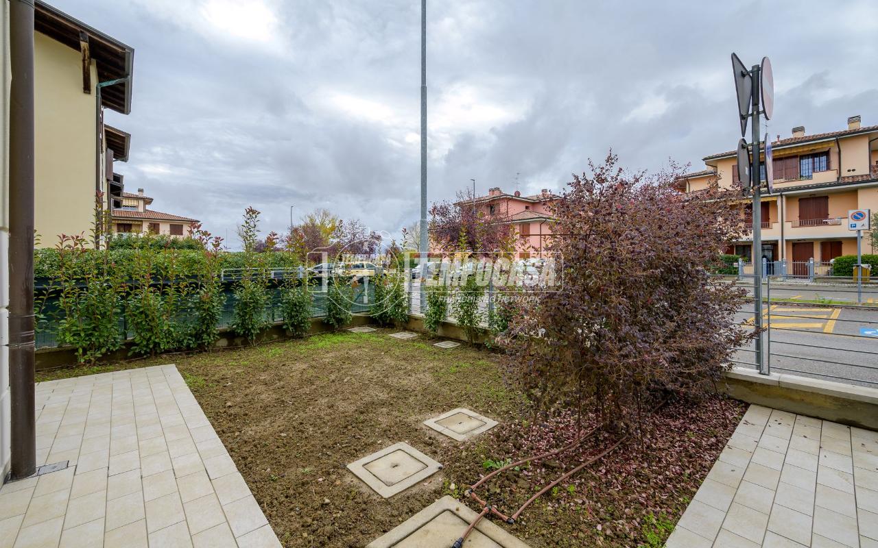 immagine annuncio 10 di 14