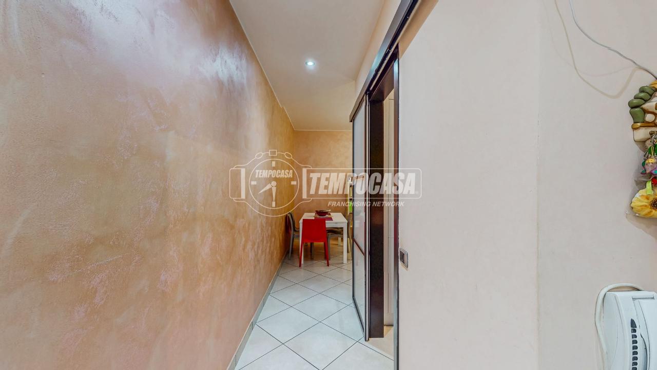 immagine annuncio 7 di 12