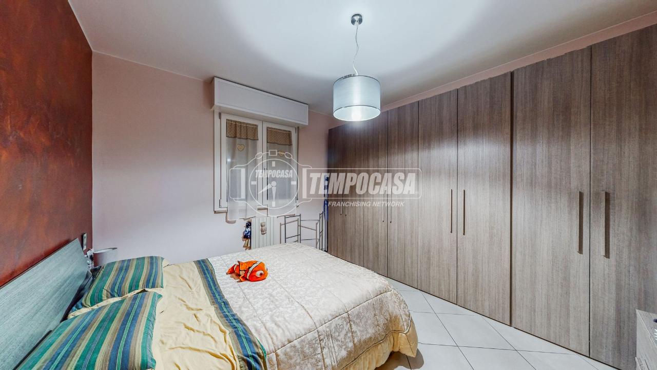 immagine annuncio 9 di 12