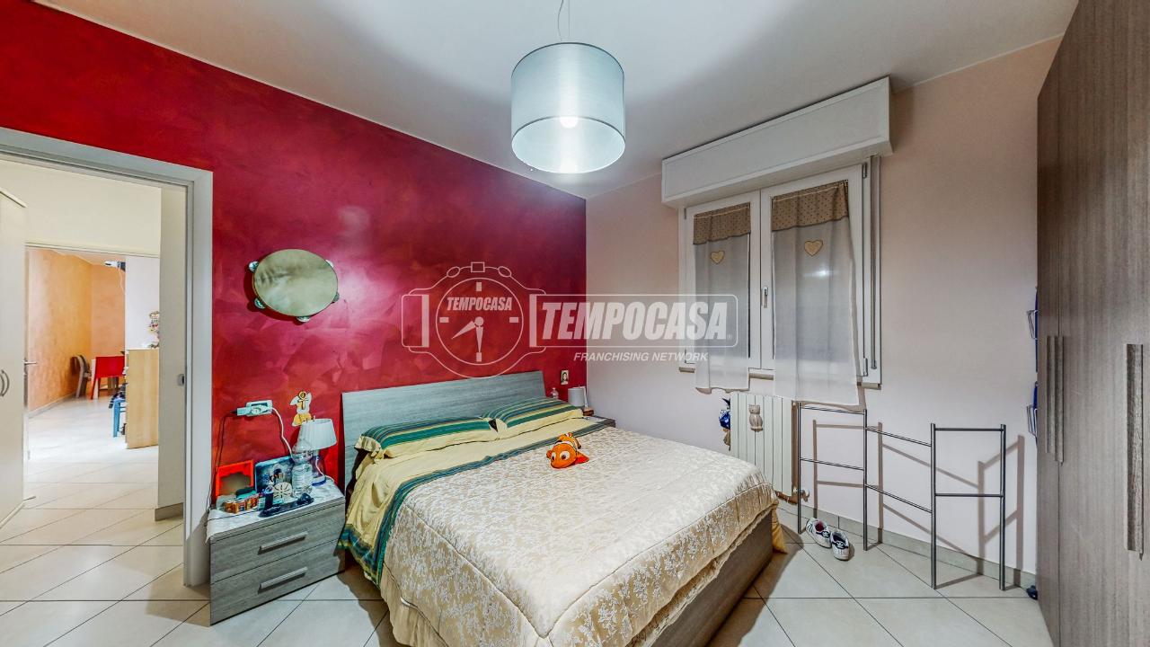 immagine annuncio 2 di 12