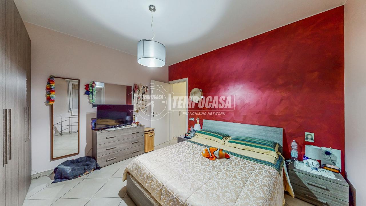 immagine annuncio 8 di 12