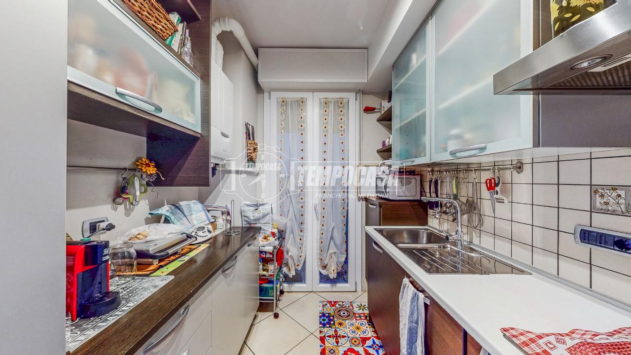 immagine annuncio 5 di 12