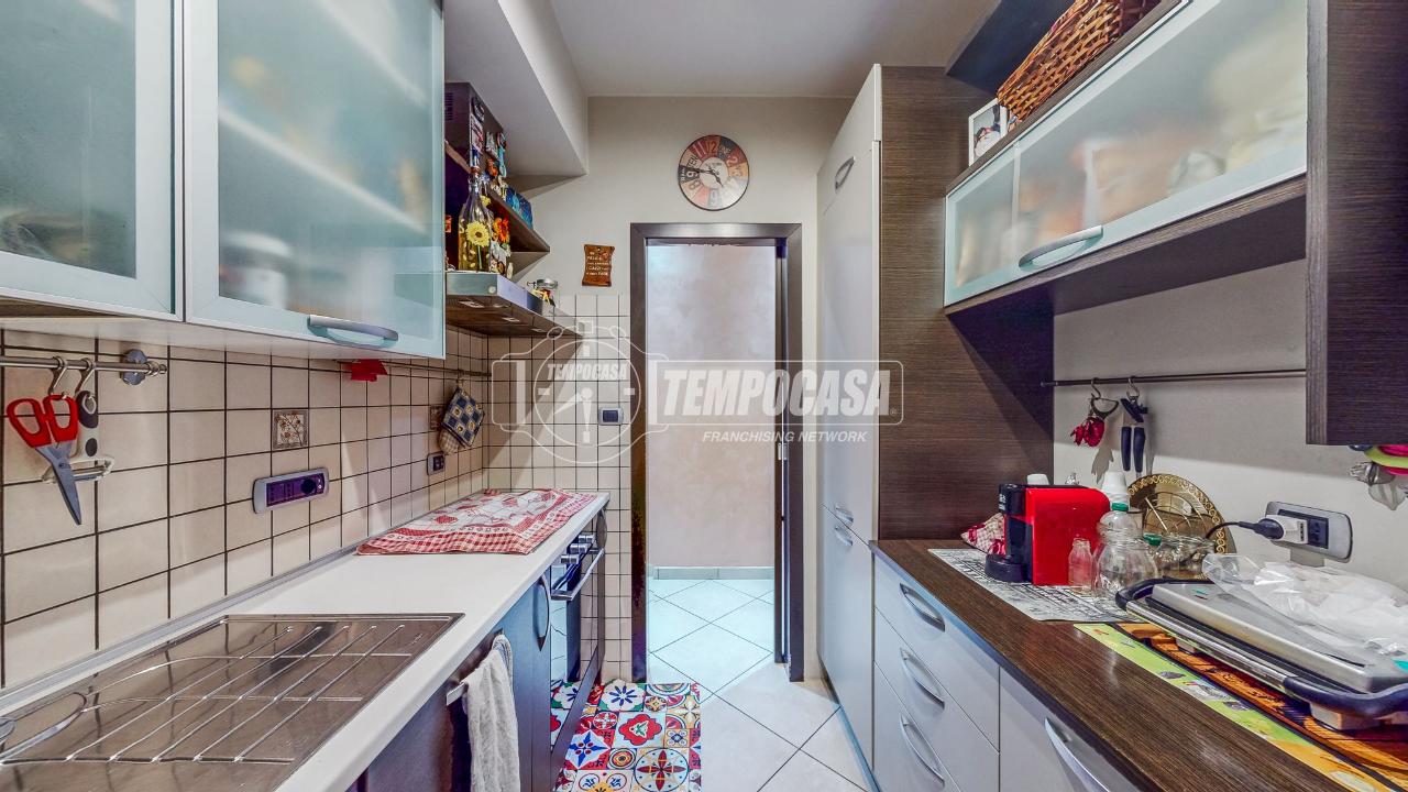 immagine annuncio 6 di 12