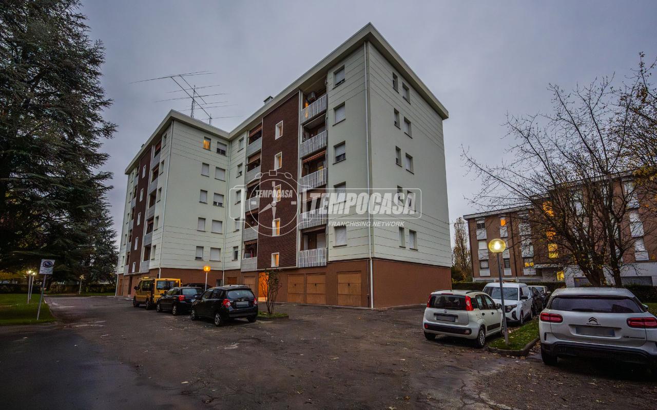 immagine annuncio 3 di 12