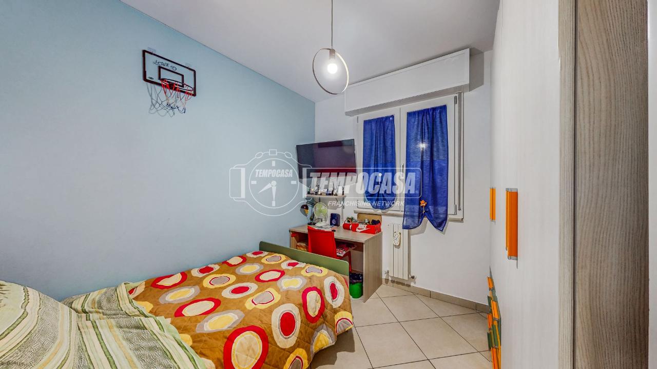 immagine annuncio 10 di 12