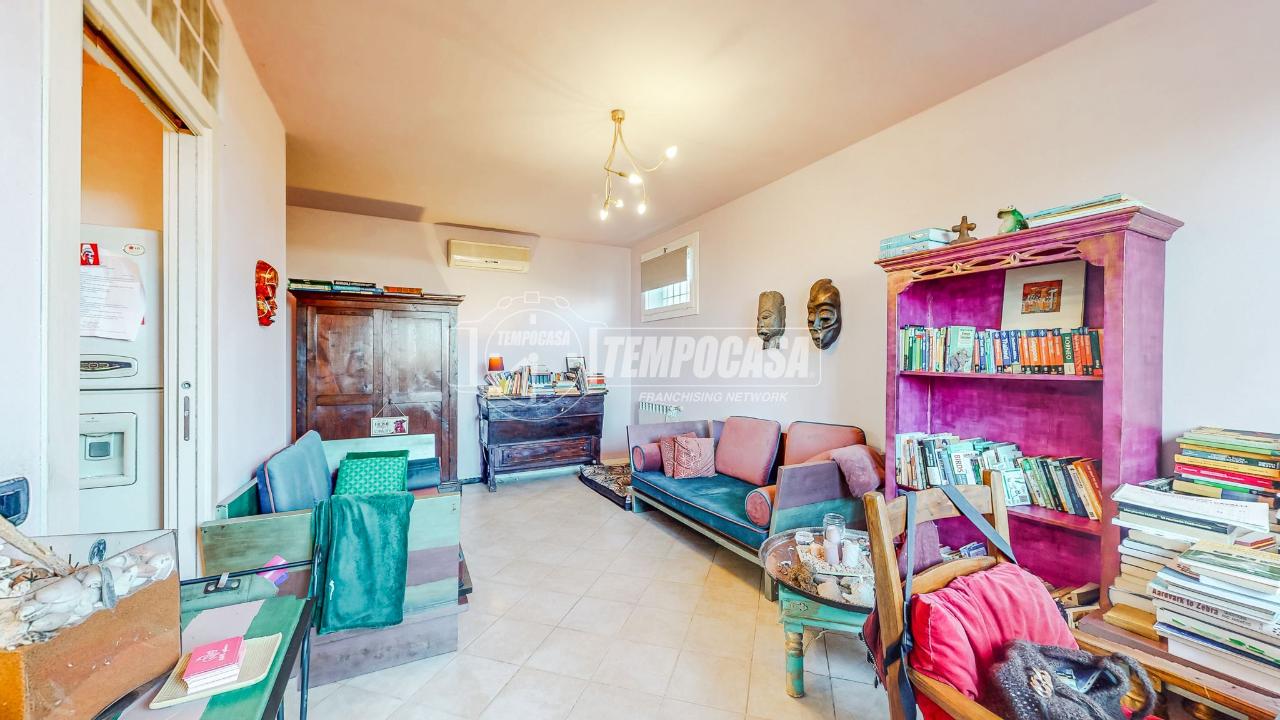 immagine annuncio 6 di 11