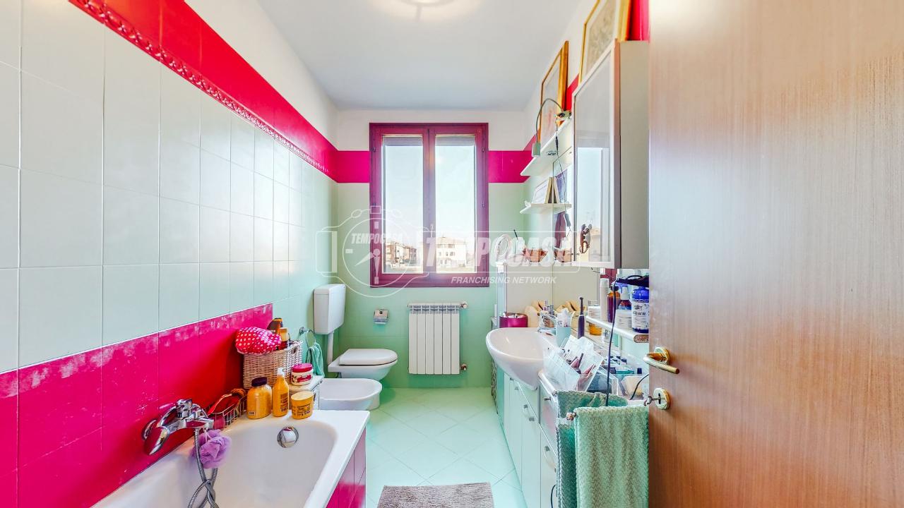 immagine annuncio 9 di 11