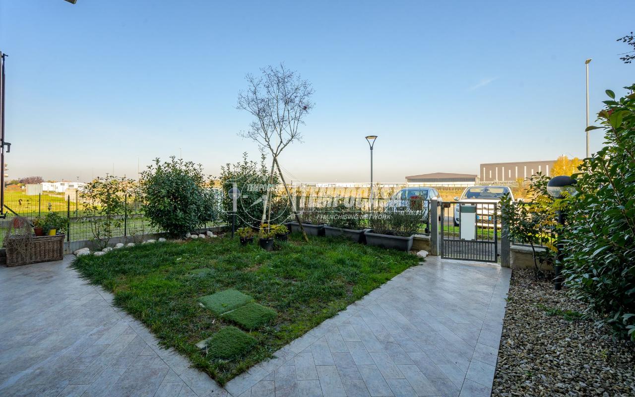 immagine annuncio 4 di 11