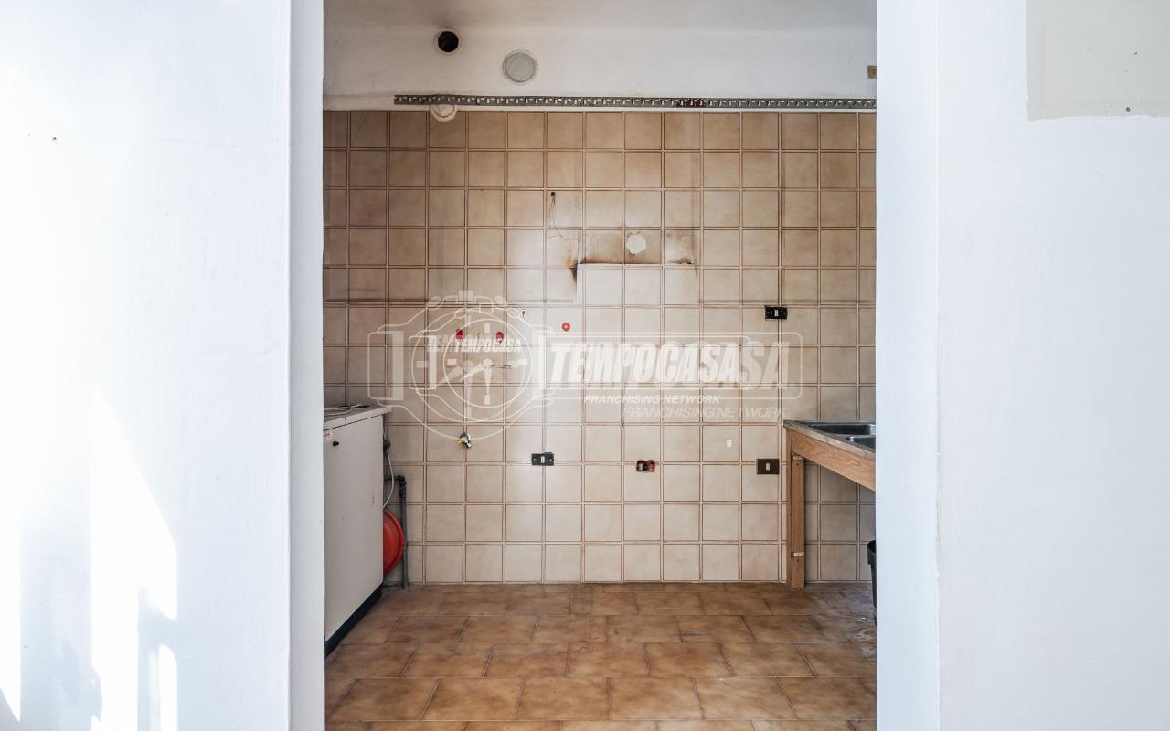 immagine annuncio 4 di 8