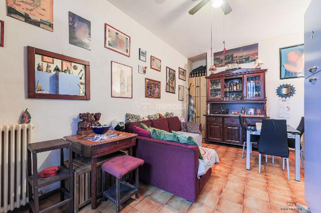 3-room flat in {3}, Via Ennio Coletti - Photo 1