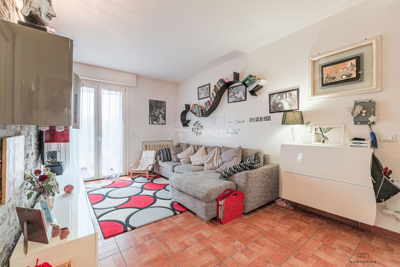 Appartamento in vendita a Rimini