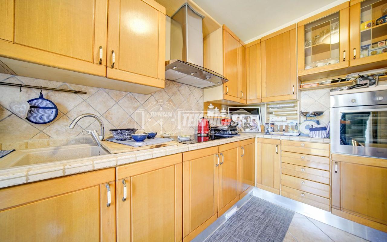 immagine annuncio 9 di 15