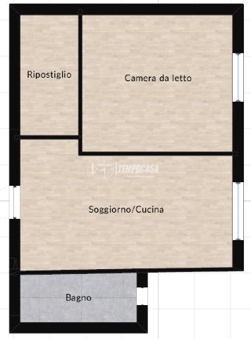 insertion image