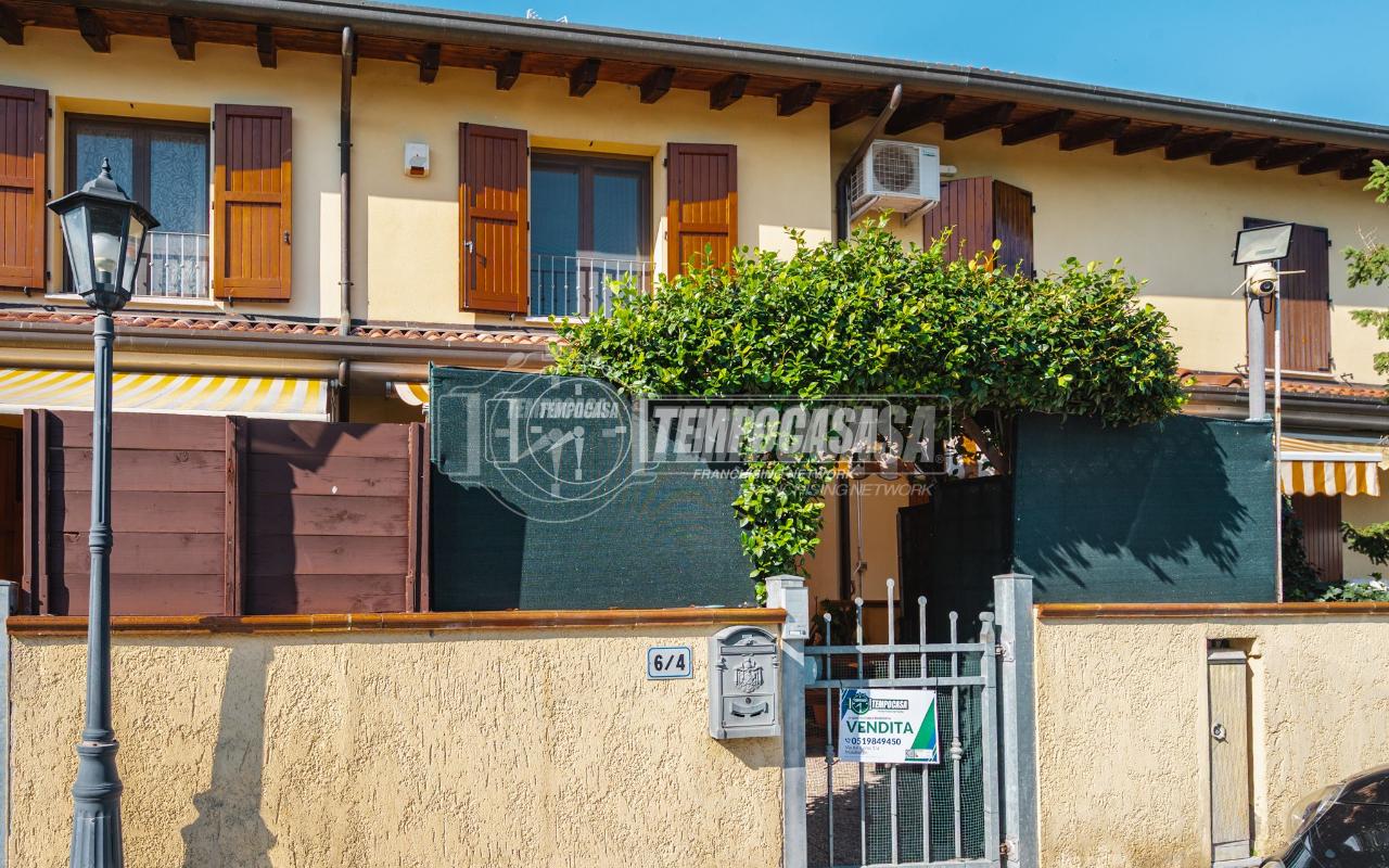 immagine annuncio 1 di 15