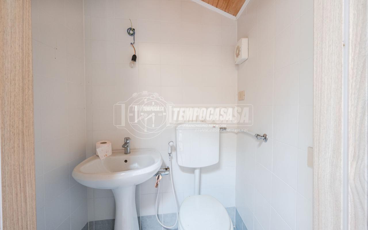 immagine annuncio 9 di 14