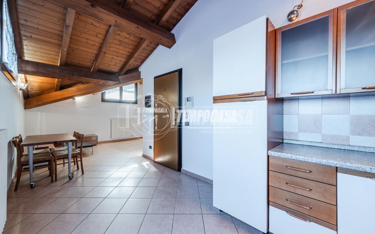 immagine annuncio 3 di 14