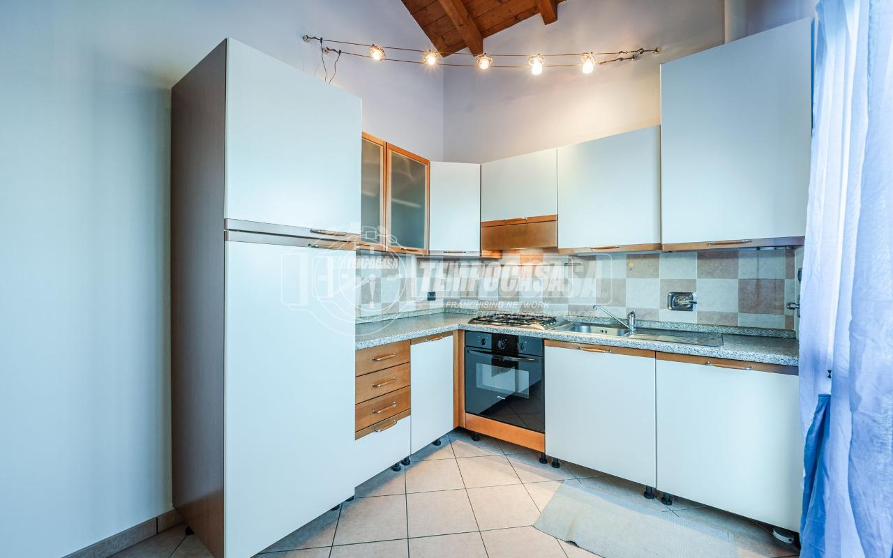 immagine annuncio 4 di 14