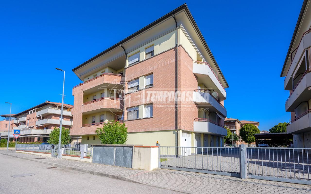 immagine annuncio 1 di 14