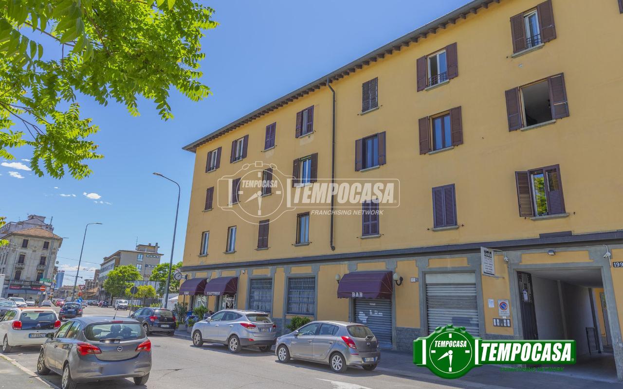 immagine annuncio 9 di 11