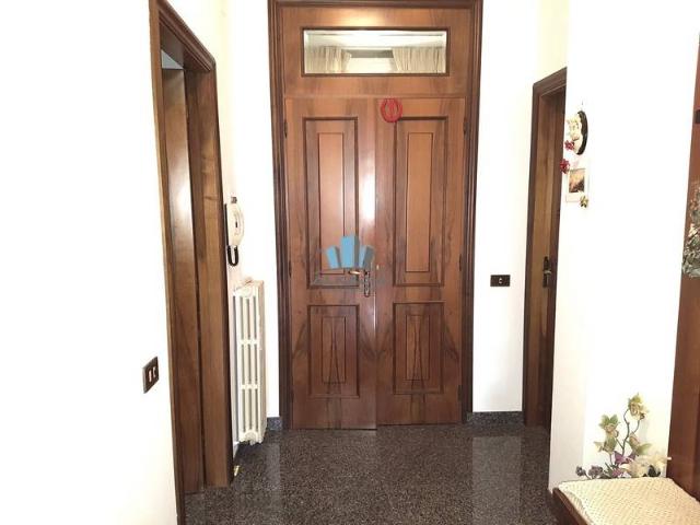 Apartament in {3}, - Photo 1