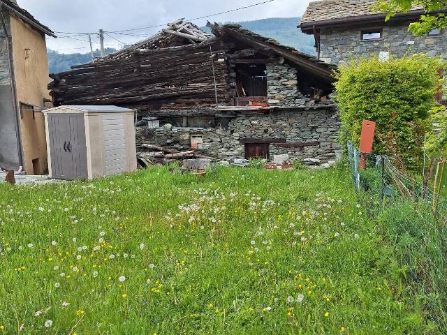 Country house or cottage in {3}, Frazione Lod - Photo 1