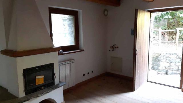 2-room flat in {3}, Frazione Moron 9 - Photo 1