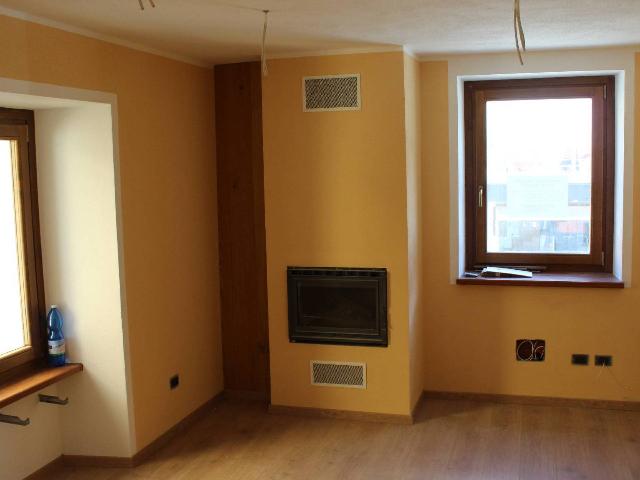 Zweizimmerwohnung in Via Roma 75, Saint-Vincent - Foto 1