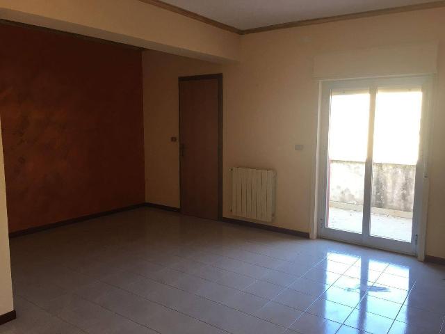 4-room flat in {3}, Via Sandro Pertini 75 - Photo 1