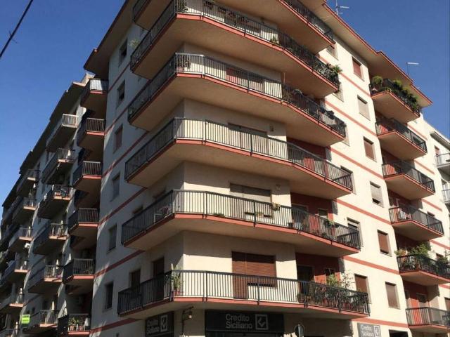 Wohnung in {3}, Giuseppe Garibaldi 156 - Foto 1