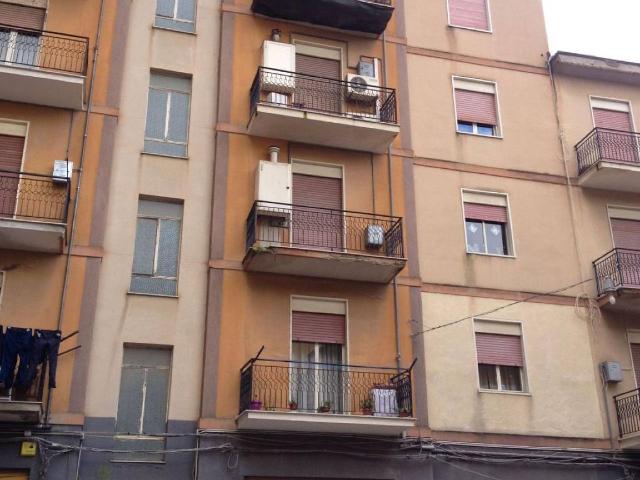 Apartament in {3}, Aosta, 39 - Photo 1