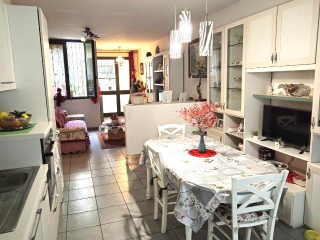 4-room flat in Via Marconi, Altopascio - Photo 1