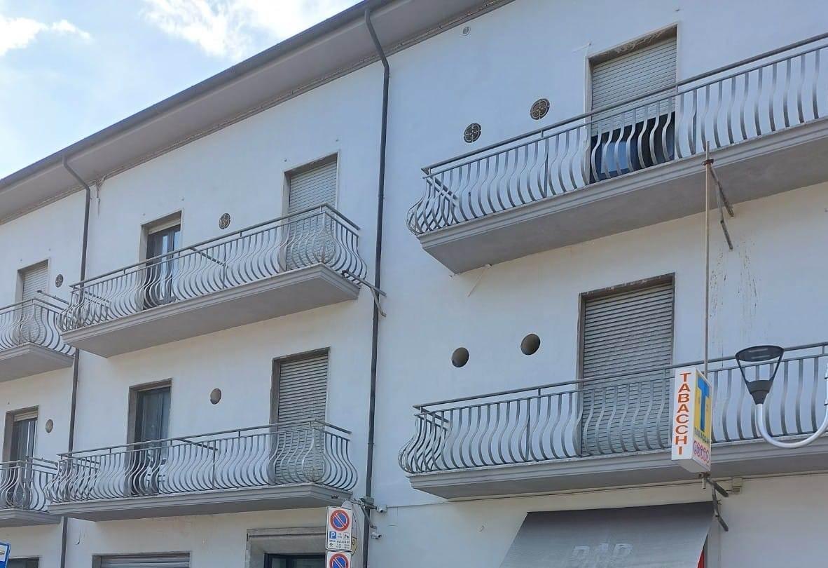 immagine annuncio 13 di 14