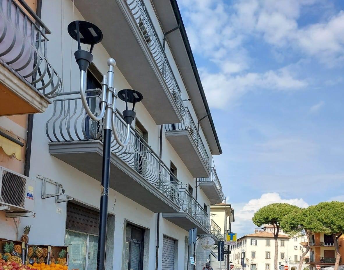 immagine annuncio 11 di 14