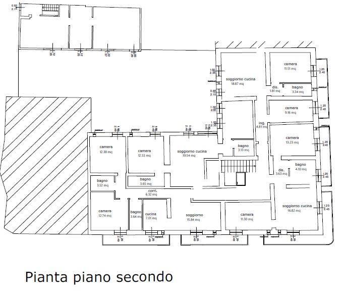 immagine annuncio 3 di 15