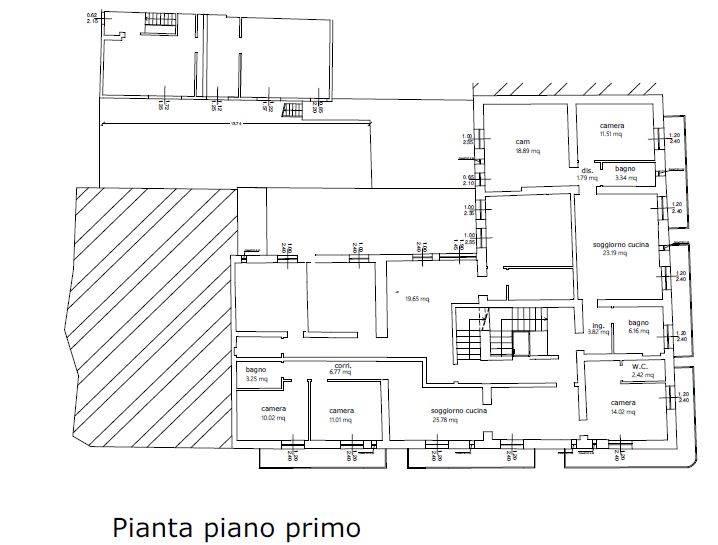 immagine annuncio 2 di 15