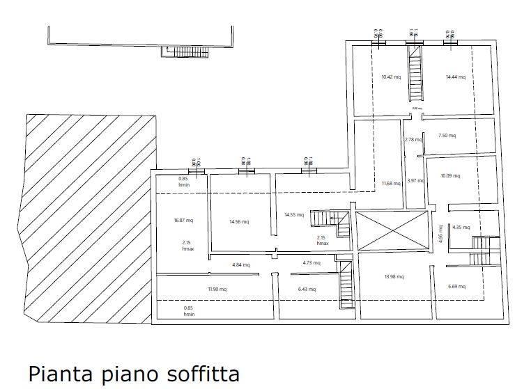 immagine annuncio 4 di 15